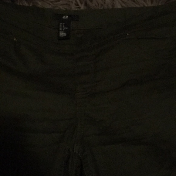 H&M pants - Picture 3 of 4